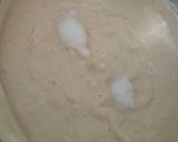A picture of step 8 of Batter for Idli Dosa.