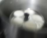 Idli Chaat recipe step 2 photo