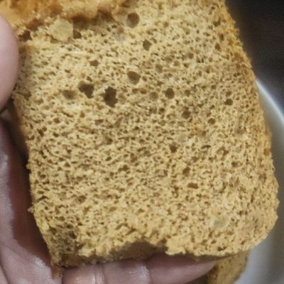 Langkah 9