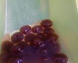 Foto langkah ke 3 dari resep Jenang bulet.