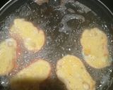 Foto del paso 4 de la receta Torrijas tradicional y de color
