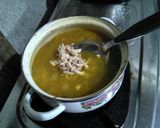 Foto langkah ke 8 dari resep Soto Pamekasan.