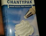 Foto del paso 3 de la receta: Bizcocho decorado de chanttiyi