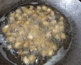 Foto langkah ke 2 dari resep Tahu Cabe Garam.