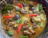 Foto langkah ke 6 dari resep Tongseng kambing🐐🐑.