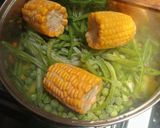 Foto del paso 4 de la receta: Carbonada muy rica
