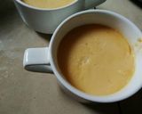 Foto langkah ke 6 dari resep Puding Caramel Custard 🍮.