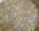 Foto del paso 3 de la receta: Tortilla de Papa