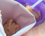 Foto del paso 3 de la receta: Pastisetas