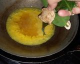 Foto langkah ke 7 dari resep Mie Ayam Kumplit.