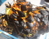 Foto del paso 8 de la receta: Calçotada para dos