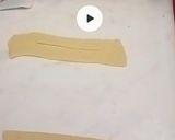 Foto del paso 6 de la receta: Calzones rotos y sopapillas de campo