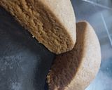 Foto del paso 2 de la receta: Minis pastafrola integral 🩷