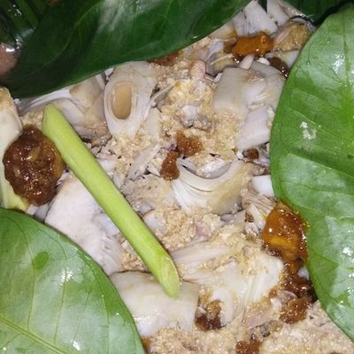 Langkah 4