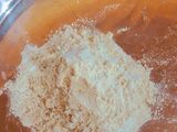 बाजरे का पराठा(bajre ka parataha recipe in Hindi)