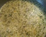Lemon Rice recipe step 1 photo