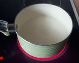 Foto del paso 6 de la receta: 123. Panna cotta de chirimoya