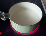 Foto del paso 6 de la receta: 123. Panna cotta de chirimoya