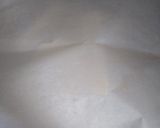 Foto del paso 1 de la receta: Masa de hojaldre