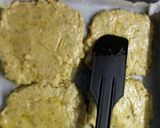 Tonhalburger recept fázis 4 fotója