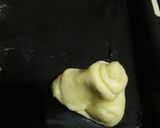 Foto del paso 8 de la receta: La mejor receta de cuernitos de grasa!