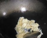 Foto langkah ke 2 dari resep Nasi Goreng Bawang (putihan).
