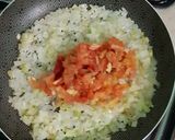Foto del paso 2 de la receta: Huevos pericos