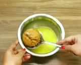 દાલ બાટી.(Dal Bati Recipe In Gujarati) રેસીપી સ્ટેપ10ફોટો