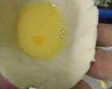 Foto langkah ke 4 dari resep 215.~Empek-Empek rebon/(udangkering)~.