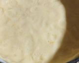 Foto del paso 6 de la receta: Pasta Frola de Crema Pastelera y Dulce de Leche