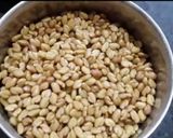 ઈડલી (idli recipe in gujarati) રેસીપી સ્ટેપ1ફોટો