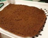 Méteres kalács szelet recept fázis 16 fotója