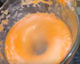 Foto del paso 4 de la receta: Tacos al Vapor