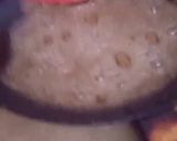 A picture of step 12 of Fry Chana Daal (Dhaba Style).