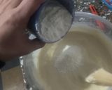 Foto del paso 3 de la receta: Buñuelos