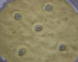 वरीच्या पॅन केक (varichya pancake recipe in marathi) रेसिपी स्टेप 3 फोटो 