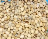 புளியங்கொட்டை வடை ரெசிபி ஸ்டேப் 2 புகைப்படம்