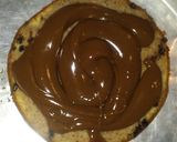 Foto del paso 5 de la receta: Torta mini para casa
