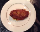 Foto del paso 7 de la receta: Croquetas de Calabacines