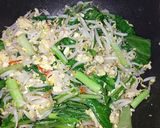 Foto langkah ke 5 dari resep Pangsit Goreng Lek Gino.