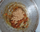 செட்டிநாடு முட்டை கிரேவி(chettinadu egg gravy recipe in tamil) ரெசிபி ஸ்டேப் 7 புகைப்படம்
