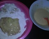 Foto langkah ke 4 dari resep Telur Krispy.
