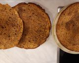 DW répatorta mascarpone-val recept fázis 3 fotója