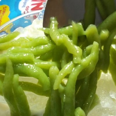 Langkah 5