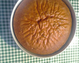 Foto del paso 8 de la receta: Red velvet❤️