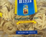 Foto del paso 2 de la receta: Sopita Pollopasta