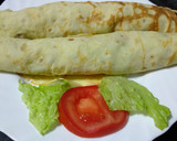 Foto del paso 8 de la receta: Crepes sencillas
