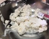 Foto del paso 1 de la receta: Coyotas  Sonorenses