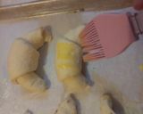 Foto del paso 12 de la receta: Masa danesa