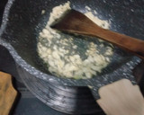 Foto langkah ke 2 dari resep Telur kuah tomat.